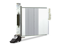 ϵ�y(t��ng)SMU /�����s�ԈD