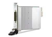 NI PXIe-4145 ϵ�y(t��ng)SMU/�����s�ԈD