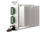 �Ƅ�(d��ng)�O(sh��)��y(c��)ԇ/�����s�ԈD