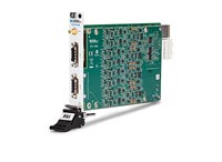 ��̖(h��o)�����x/�����s�ԈD