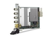  ��(sh��)�ֻ��x/ʾ����/�����s�ԈD