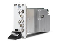 ��(sh��)�ֻ��x/�����s�ԈD