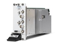 ��(sh��)�ֻ��x/�����s�ԈD