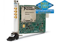 ���Ⲩ�ΰl(f��)����/�����s�ԈD