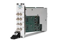  ��̖(h��o)�l(f��)����/�����s�ԈD