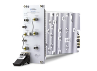 �W(w��ng)�j(lu��)�����x/NI�s�ԈD