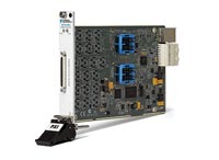 ��(sh��)�ֱ�/�����s�ԈD