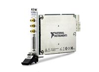 ��(sh��)�ֲ��ΰl(f��)����/�����x/�����s�ԈD