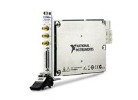 ��(sh��)�ּ���-푑�(y��ng)�x��/�����s�ԈD