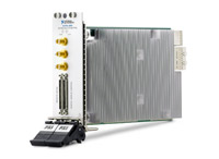 ��(sh��)�ֲ��ΰl(f��)����/�����x/�����s�ԈD