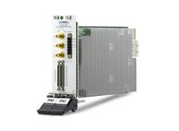 ��(sh��)�ֲ��ΰl(f��)����/�����x/�����s�ԈD