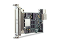 FPGAģ�K/�����s�ԈD