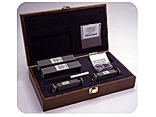 �(y��n)�C�׼�/Keysight�s�ԈD