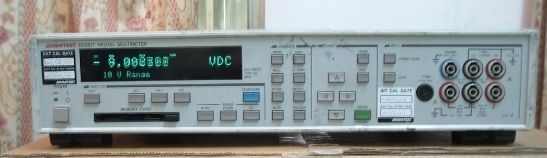 �⹦��Ӌ/ADVANTEST�s�ԈD