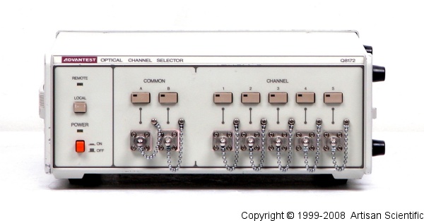 ���x���_�P(gu��n)/ADVANTEST�s�ԈD