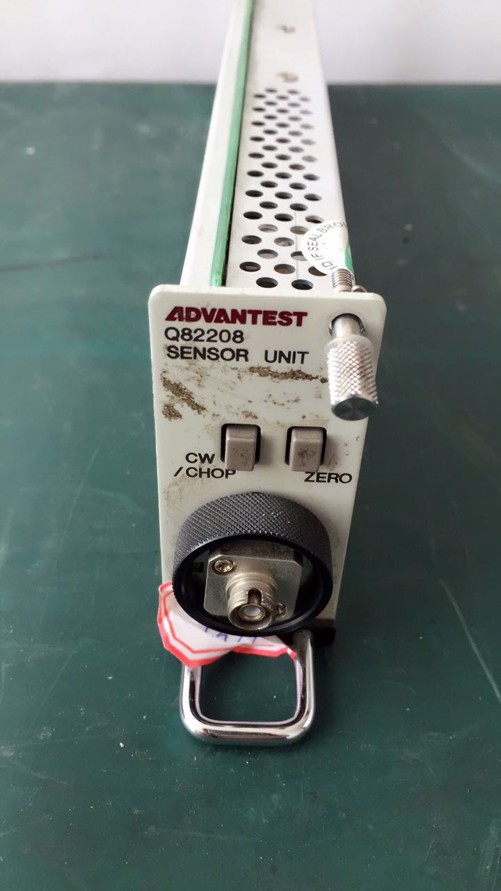 �������ģ�K/ADVANTEST�s�ԈD