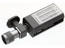 ��ż����(d��o) /Keysight�s�ԈD