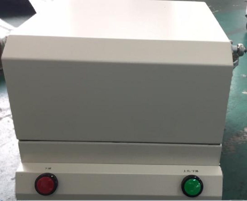 �X�ƿƼ� QT-SP019 ������/�����s�ԈD