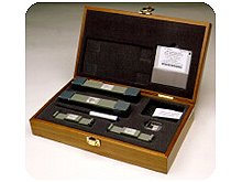 ��C�׼�/Keysight�s�ԈD