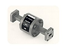 ����(d��o)���x��/Keysight�s�ԈD