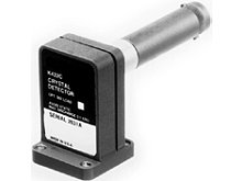 ����(d��o)�z�y��/Keysight�s�ԈD