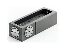 ����(d��o)�����/Keysight�s�ԈD