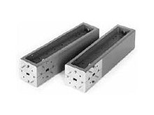 ����(d��o)�����/Keysight�s�ԈD