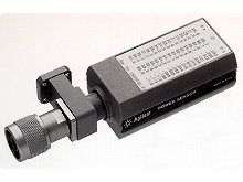 ��ż����/Keysight�s�ԈD