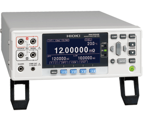 ���Ӌ(j��)/HIOKI�s�ԈD