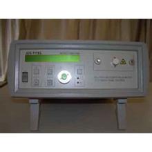 JDSU RM3950B ���?f��)p�y(c��)ԇ�x/JDSU�s�ԈD