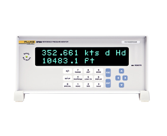 ��┵(sh��)��(j��)�y(c��)��?j��)x/FLUKE�s�ԈD