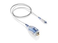 ʾ����̽�^/R&S�s�ԈD