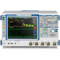 ��(sh��)��ʾ����/R&S�s�ԈD