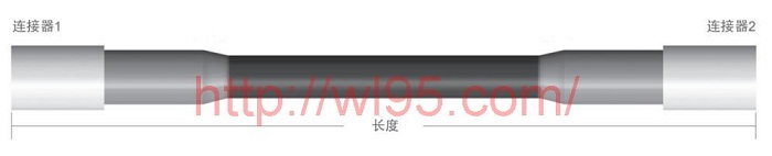 �_ɭ����̫ RTK-Flex 402/405 ϵ�� 18GHz ������У�ʜyԇ��|�M��/�����s�ԈD