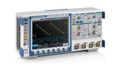 ��(sh��)��ʾ����/R&S�s�ԈD