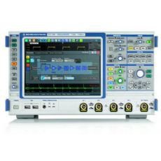 ��(sh��)��ʾ����/R&S�s�ԈD