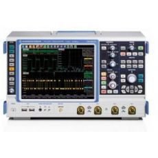 ��(sh��)��ʾ����/R&S�s�ԈD