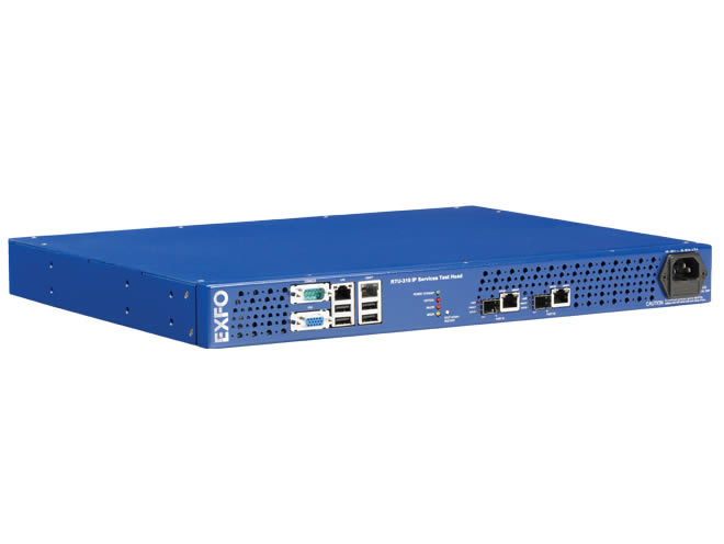 IP����(w��)�y(c��)ԇ�^ /Exfo�s�ԈD