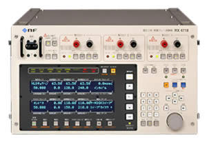 늉������^늱��o�yԇ�x/NF�s�ԈD