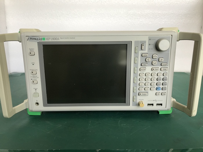 ���� RXN-202D ֱ���Դ/�����s�ԈD