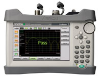 ���� S331L Site Master ��|���쾀�����x/Anritsu�s�ԈD