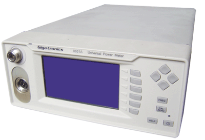 ͨ���l��Ӌ(j��)/IWATSU�s�ԈD