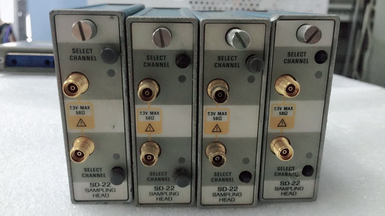 ��(sh��)�ֲɘ��^/Tektronix�s�ԈD