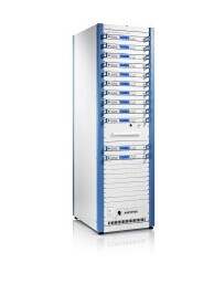 �y(c��)ԇ�l(f��)��C(j��)/R&S�s�ԈD