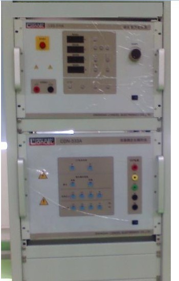 SG-5006C�ד���ӿ���_�Ȝy(c��)ԇϵ�y(t��ng)/�����s�ԈD