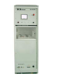 30Kv�๦���ד���ӿ�l(f��)����/�����s�ԈD