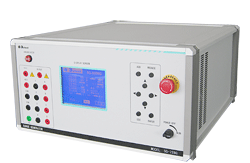 ͨӍ���ד���ӿ�l(f��)����/�����s�ԈD