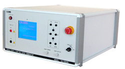 FCCpart 68��ӿ�l(f��)����/�����s�ԈD