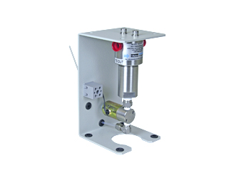 ���坍���۸��x��/FLUKE�s�ԈD