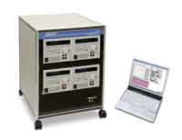 ����yԇ��Q����/ADCMT�s�ԈD